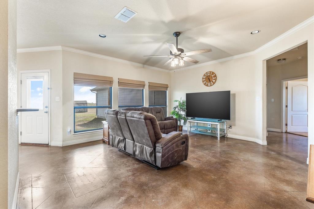 Broken Acres Estates 02 - Residential