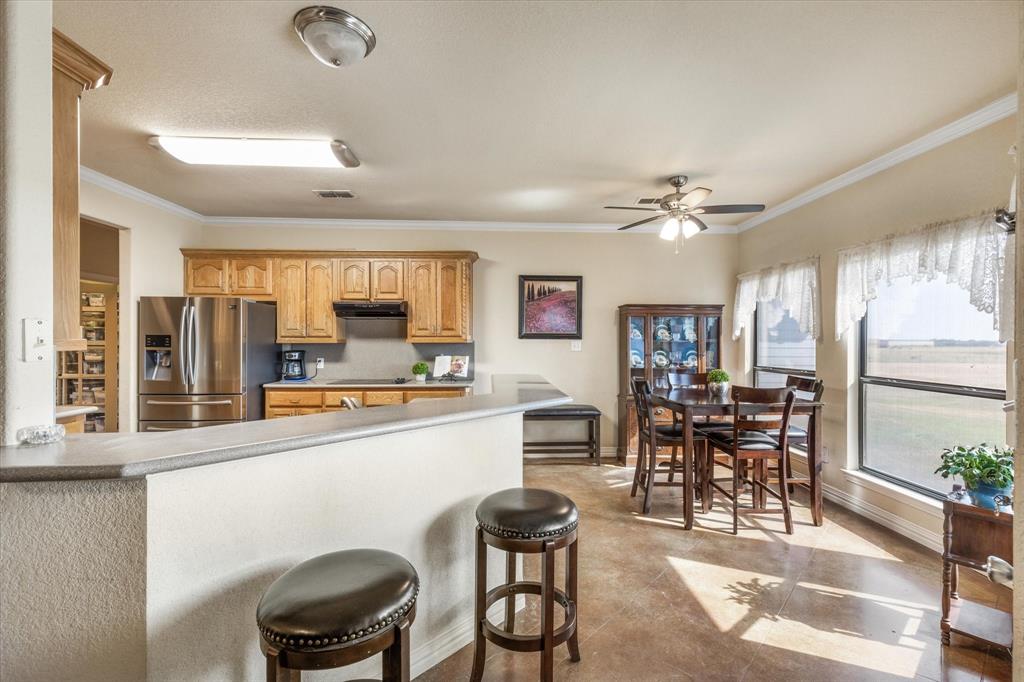 Broken Acres Estates 02 - Residential