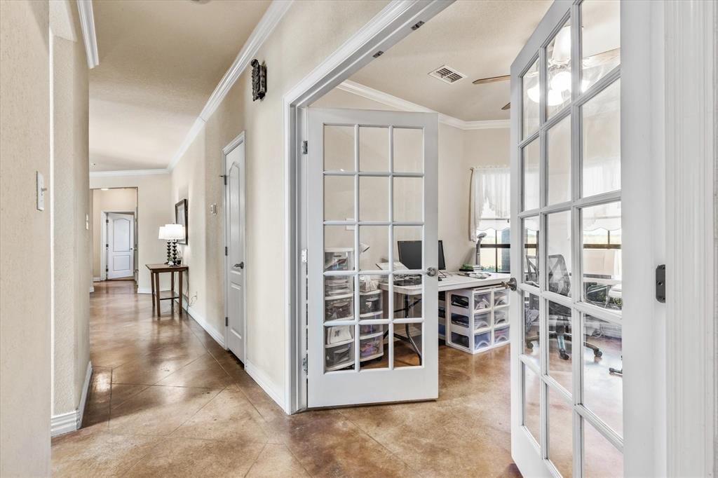 Broken Acres Estates 02 - Residential