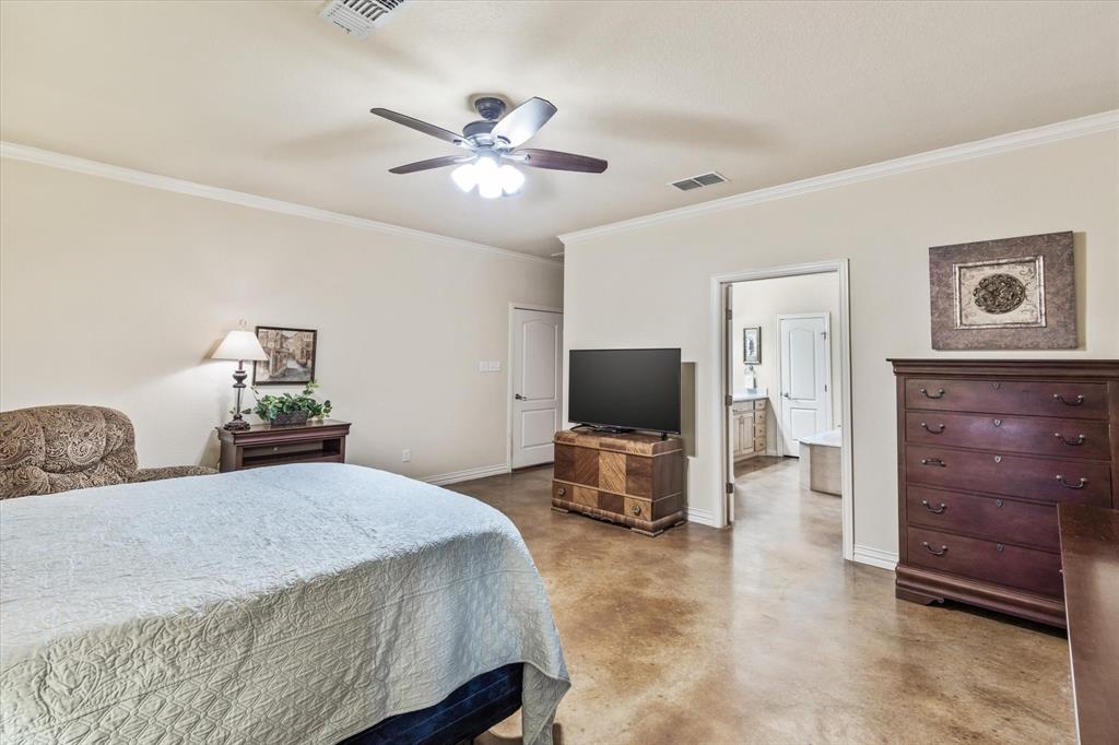 Broken Acres Estates 02 - Residential