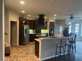 Cielo Ranch - Residential