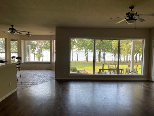 Cielo Ranch - Residential