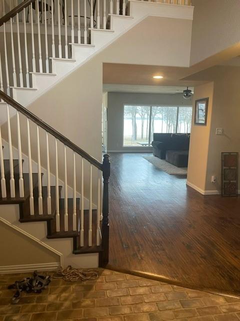 Cielo Ranch - Residential