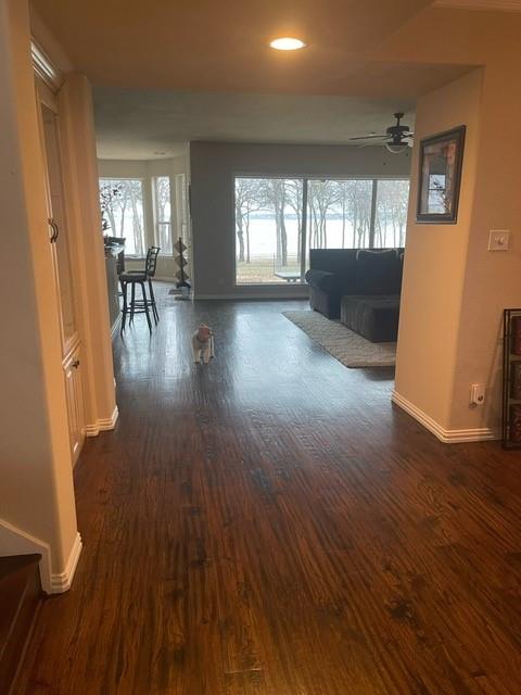 Cielo Ranch - Residential