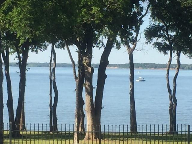 Cielo Ranch - Residential