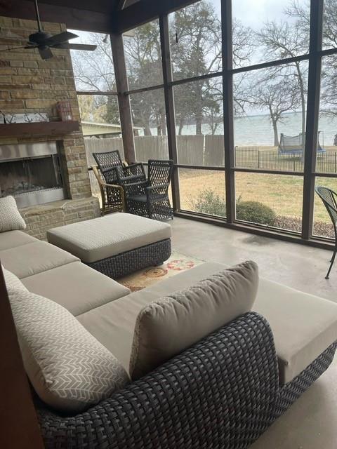 201 Paradise Cove