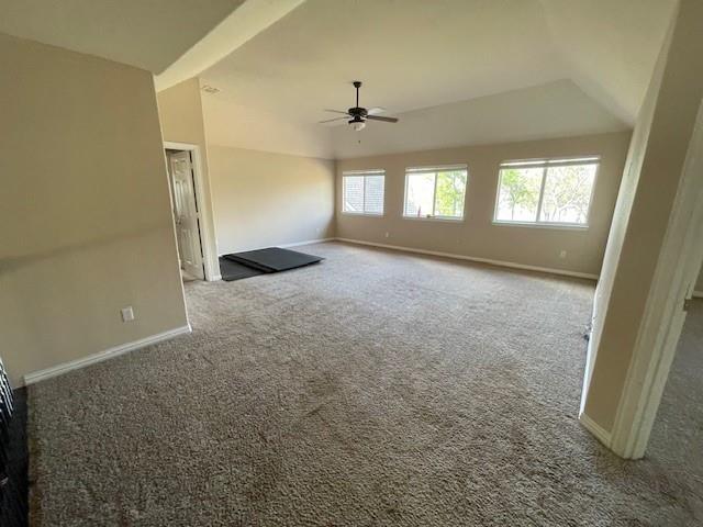 Cielo Ranch - Residential