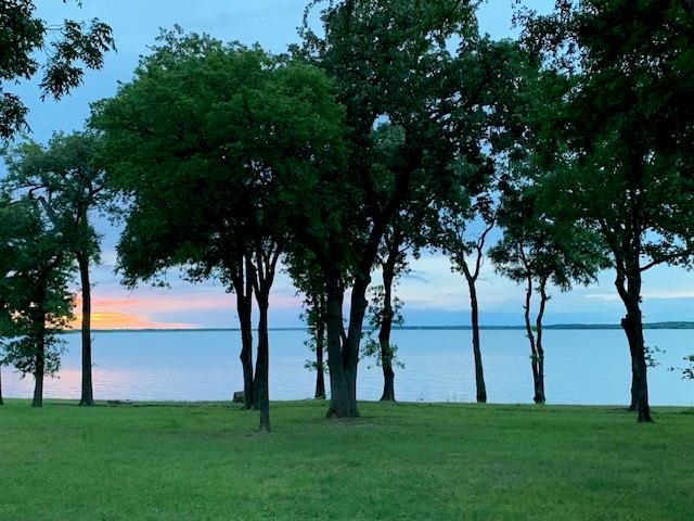 201 Paradise Cove