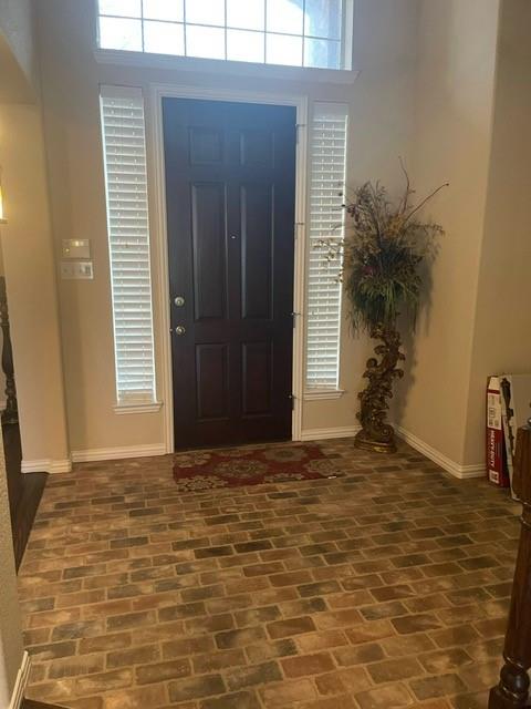 Cielo Ranch - Residential