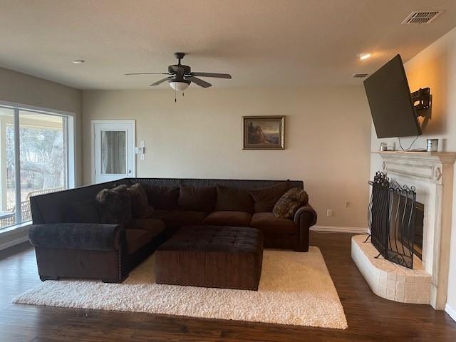 Cielo Ranch - Residential