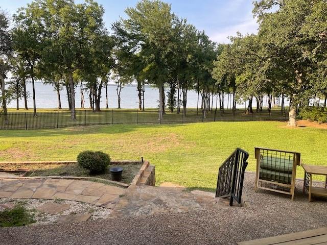 Cielo Ranch - Residential