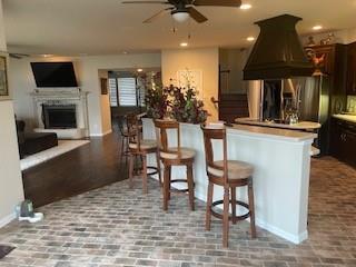 Cielo Ranch - Residential