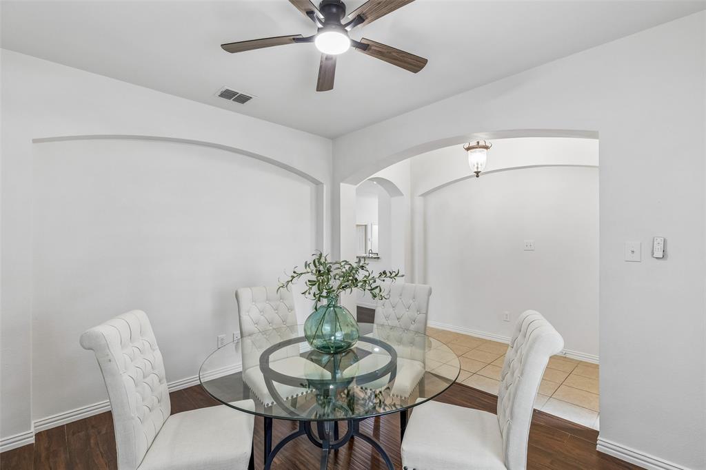 818 Water Oak Drive