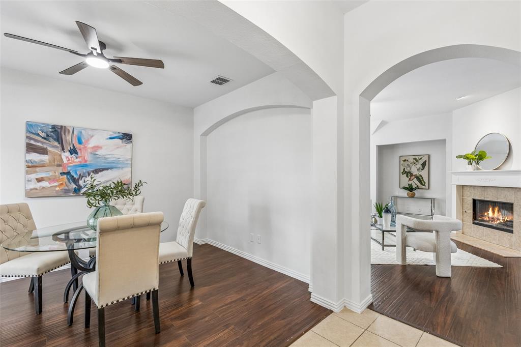 818 Water Oak Drive