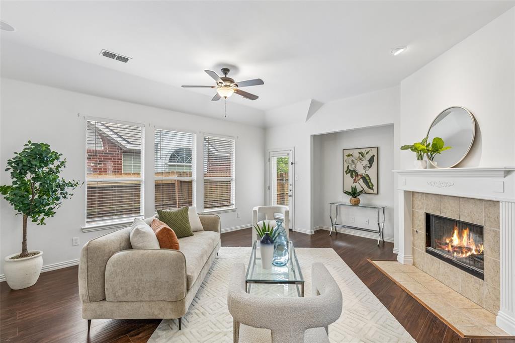 818 Water Oak Drive