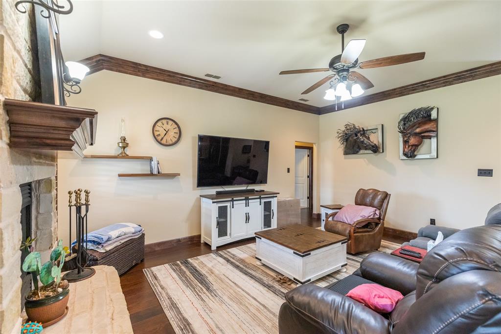 302 Whiterock Drive