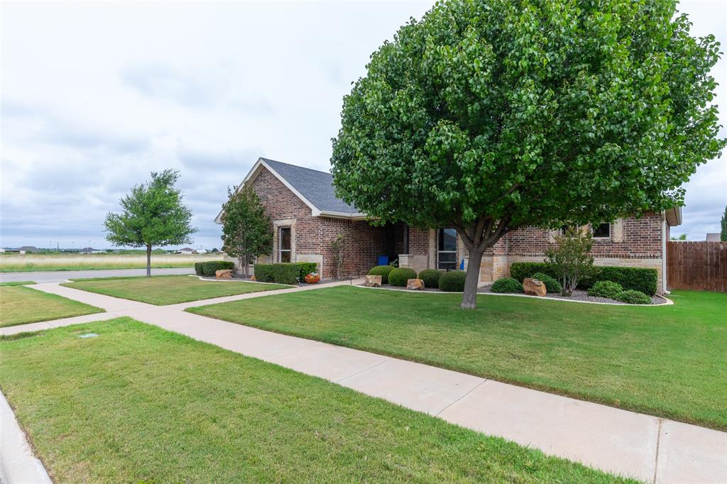 302 Whiterock Drive