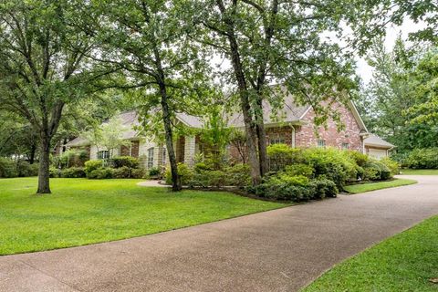 7965 Charlya Drive Athens TX 75752