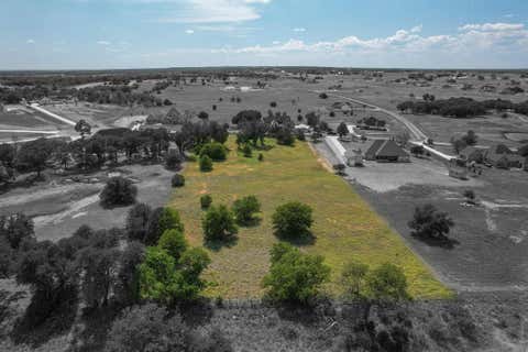 Featured picture for the property 20554796
