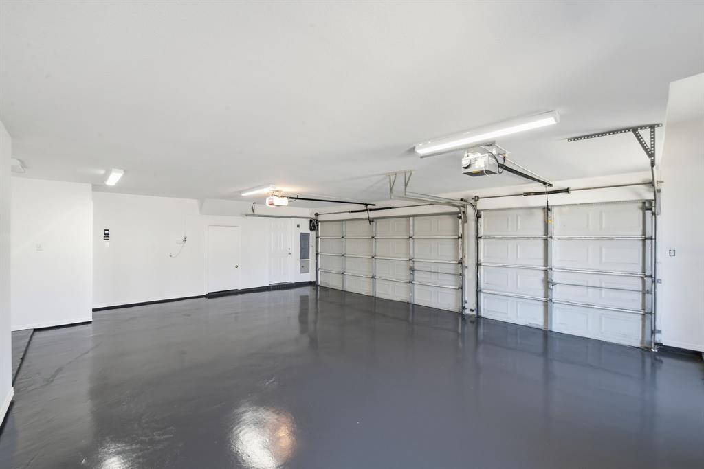 South Ridge Lakes Add - Residential