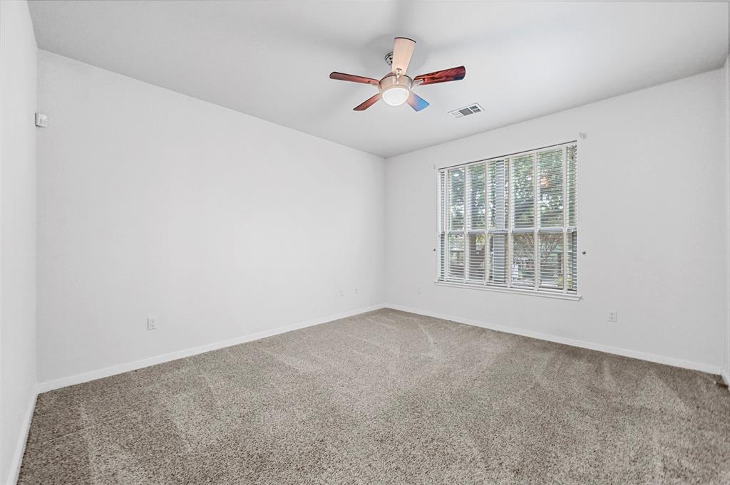 Wedglea Crk - Residential Lease