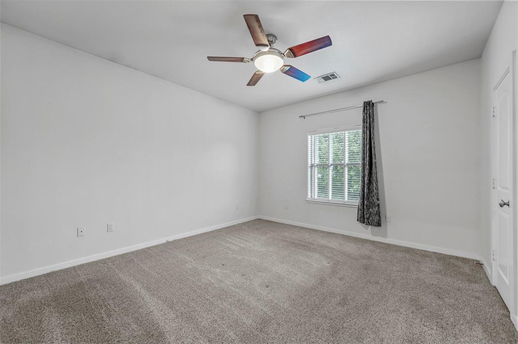 Wedglea Crk - Residential Lease