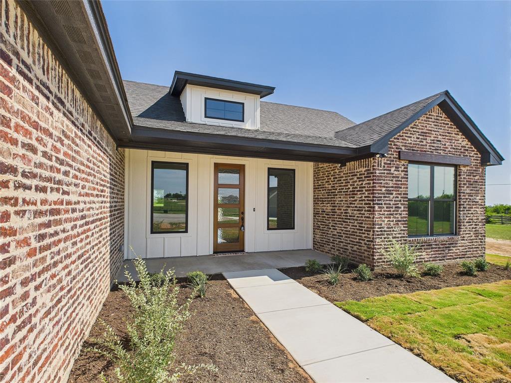 4029 Windy Point Ranch Road