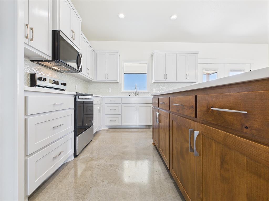 4029 Windy Point Ranch Road