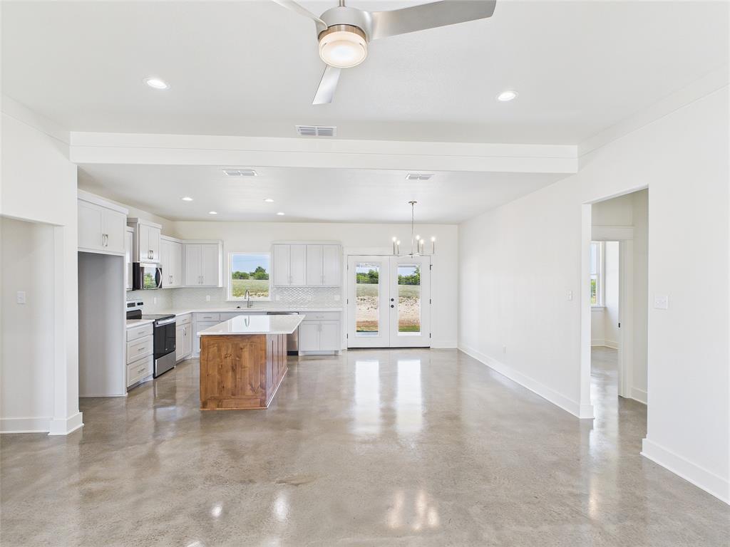 4029 Windy Point Ranch Road