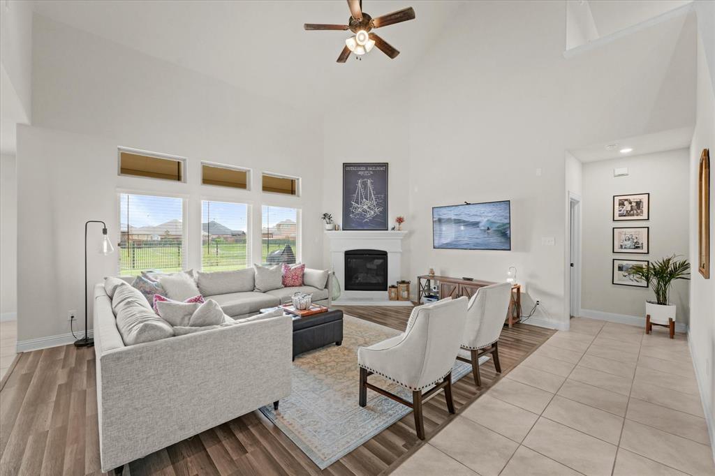 3204 Wimberley Lane