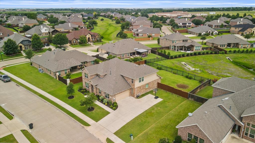 3204 Wimberley Lane