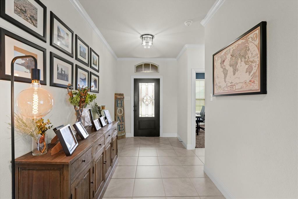 3204 Wimberley Lane