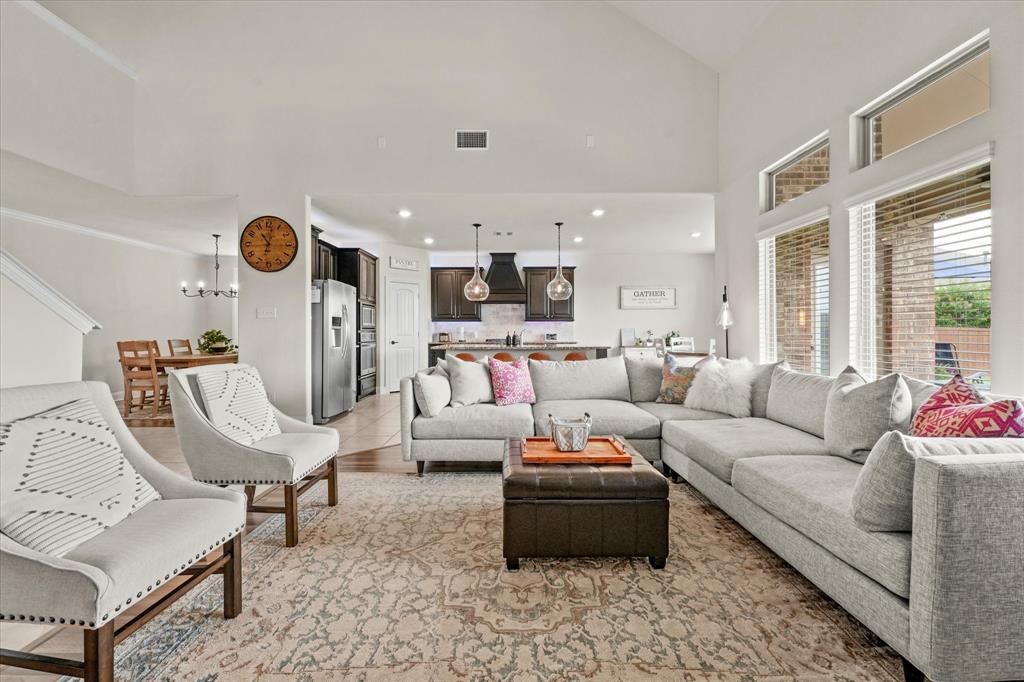 3204 Wimberley Lane