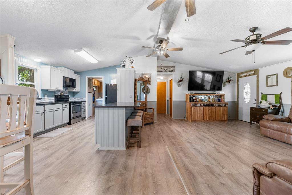 CHAMBERS-LASERDA - Residential