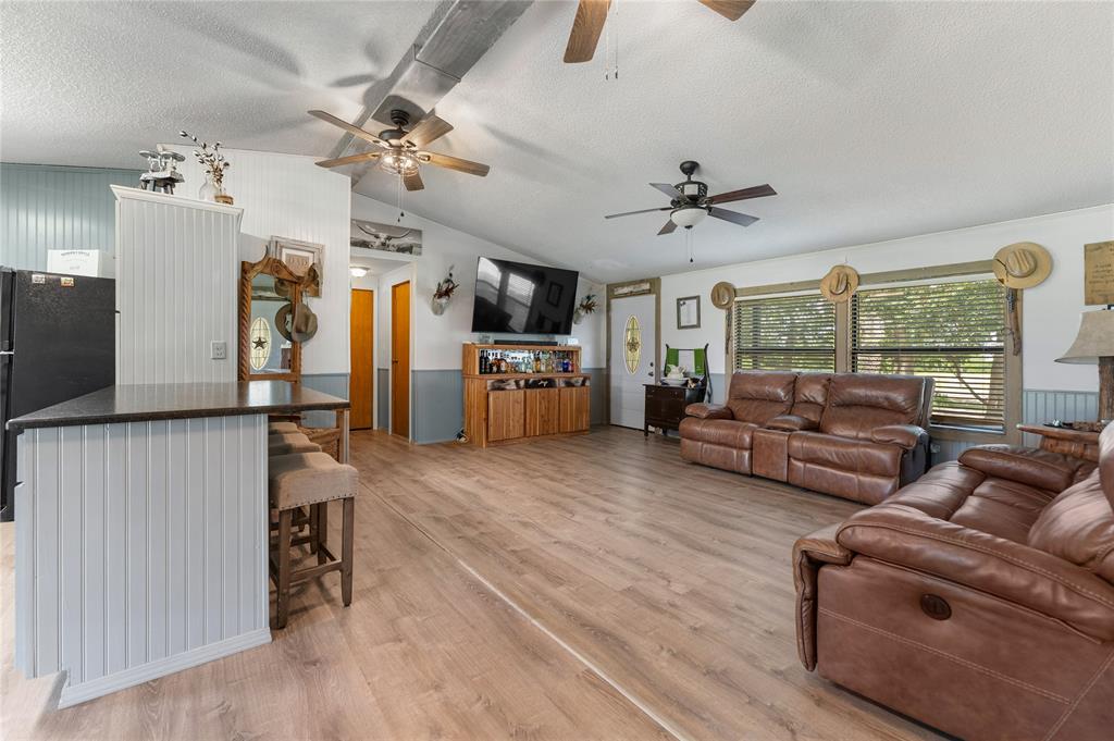 CHAMBERS-LASERDA - Residential