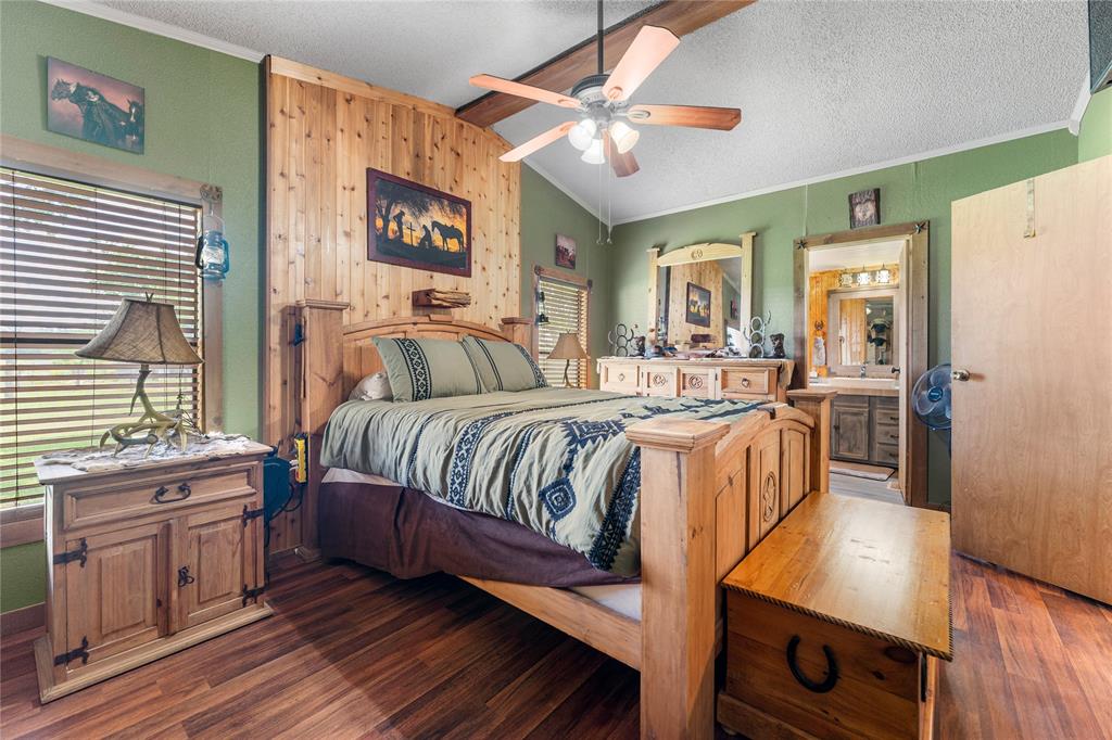 CHAMBERS-LASERDA - Residential