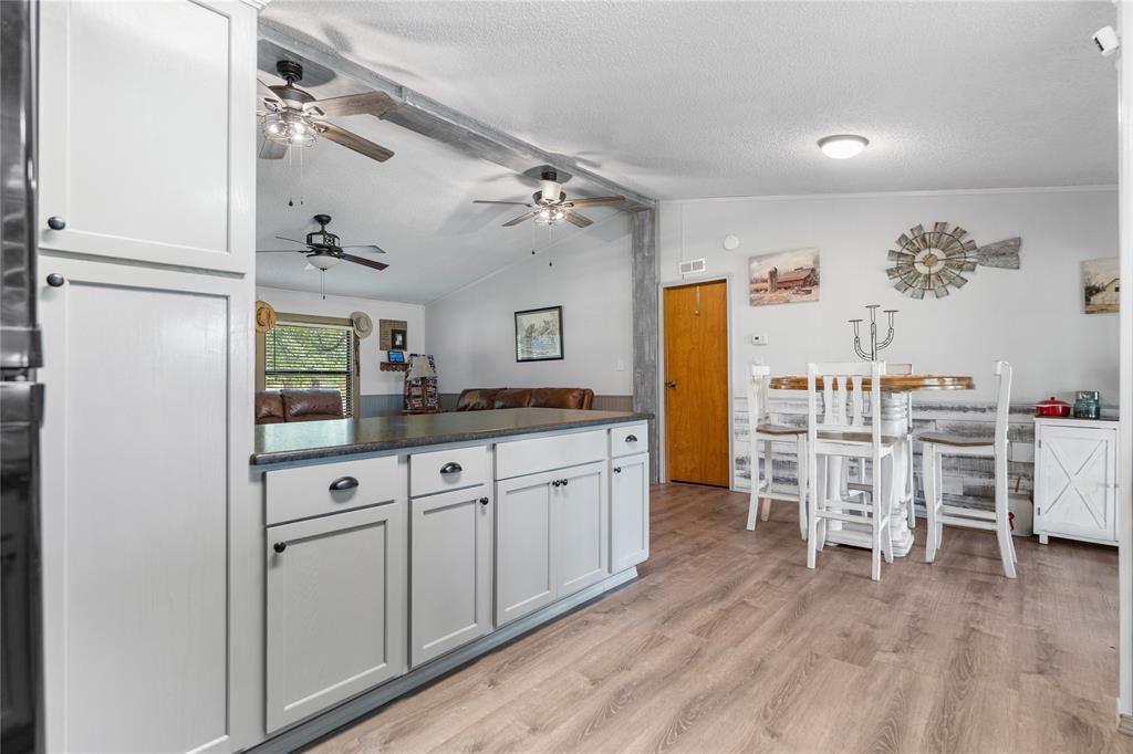 CHAMBERS-LASERDA - Residential