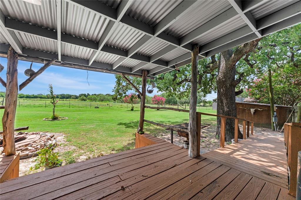 CHAMBERS-LASERDA - Residential