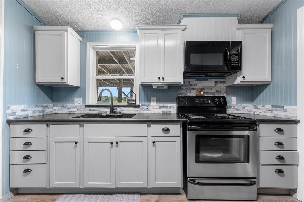 CHAMBERS-LASERDA - Residential