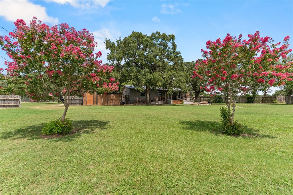 CHAMBERS-LASERDA - Residential