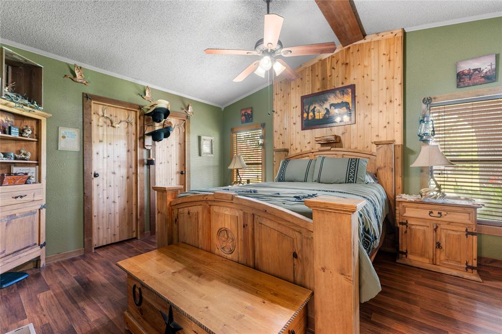 CHAMBERS-LASERDA - Residential