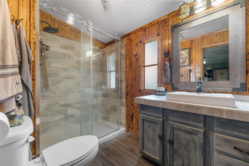 CHAMBERS-LASERDA - Residential