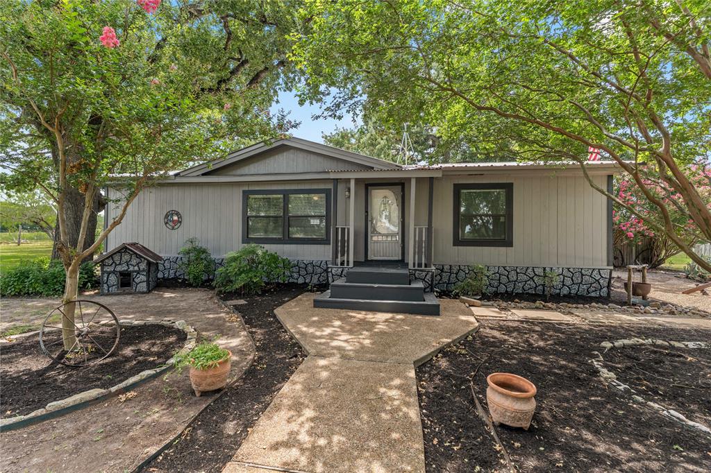 CHAMBERS-LASERDA - Residential