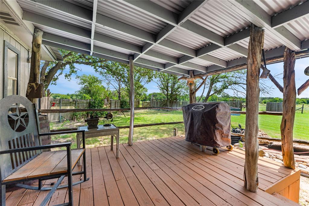 CHAMBERS-LASERDA - Residential