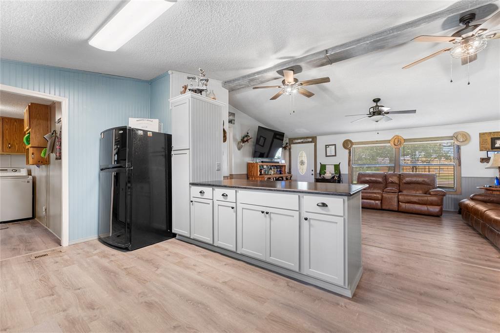 CHAMBERS-LASERDA - Residential