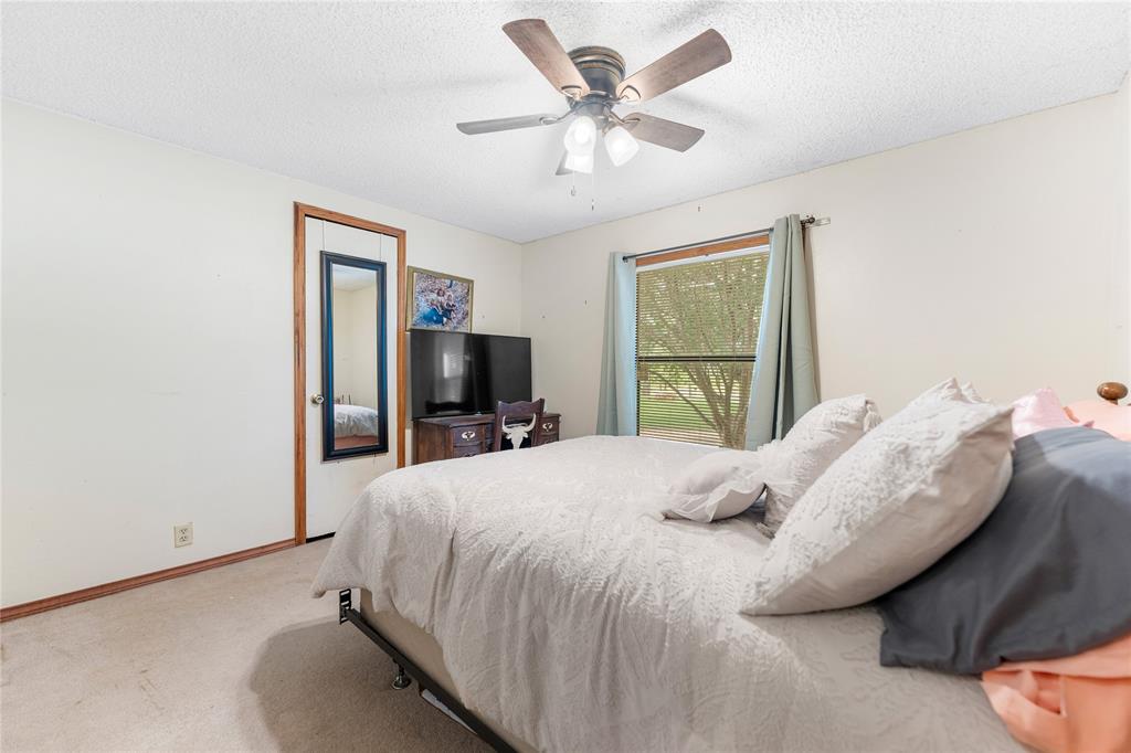 CHAMBERS-LASERDA - Residential