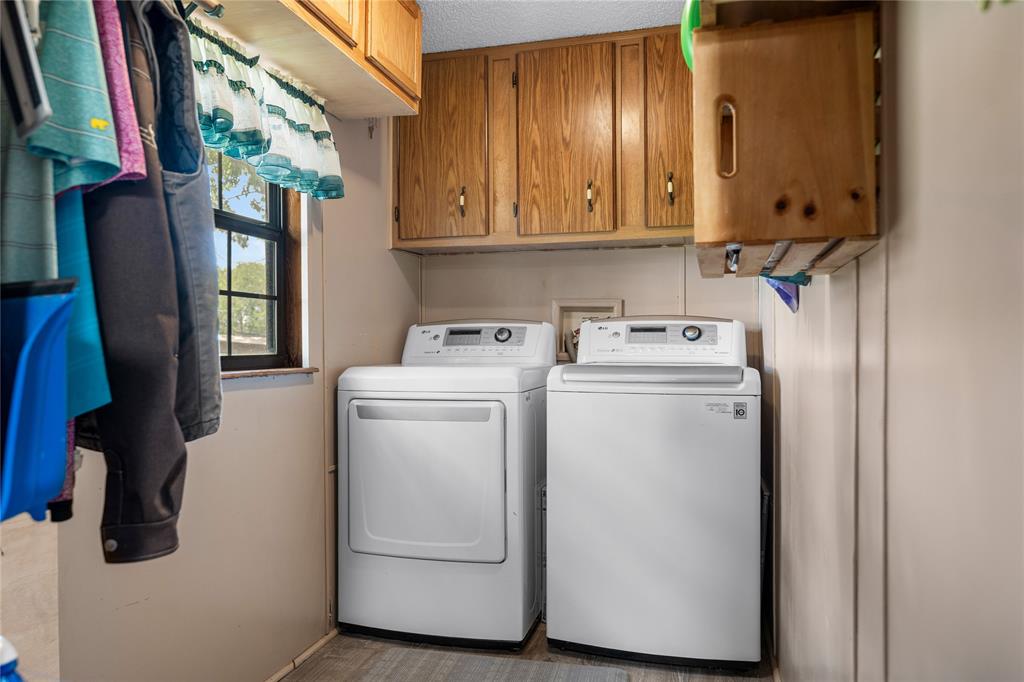 CHAMBERS-LASERDA - Residential