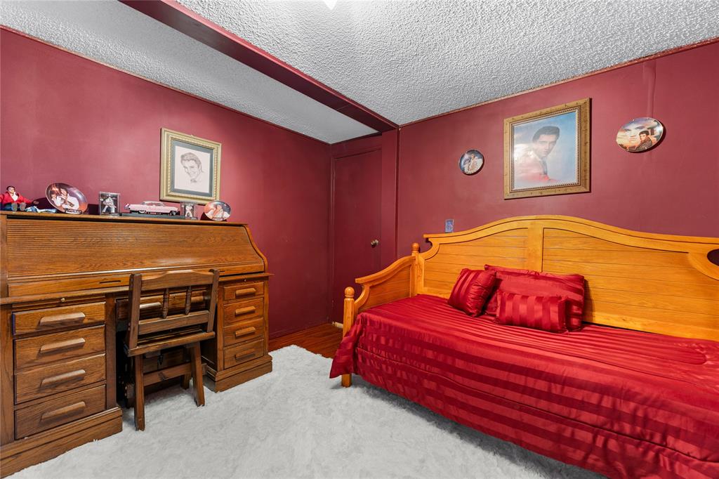 CHAMBERS-LASERDA - Residential