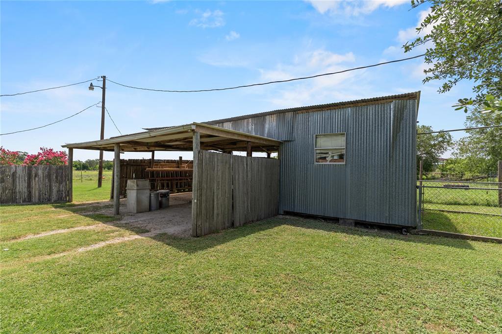 CHAMBERS-LASERDA - Residential