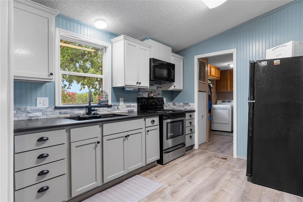 CHAMBERS-LASERDA - Residential